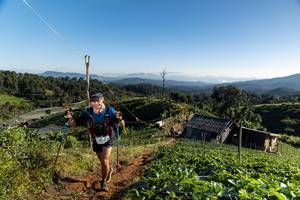 BIB: 
                            <button type="button" onclick="openModal(19194332)" class="btn btn-primary btn-sm float-right btn-popup" data-toggle="modal" data-target=".modal-high-quality">
                        <i class="fas fa-shopping-cart"></i> Add to Cart
                    </button>
                                            <button type="button" onclick="isThisMe(19194332, true)" class="btn btn-success btn-sm float-right btn-popup btn-isme hidden" data-toggle="tooltip" data-placement="bottom" title="นี่คือรูปของคุณใช่ไหม คลิกที่นี่เพื่อเอาเข้าอัลบั้ม">
                        <i class="fas fa-plus"></i> Add to album
                    </button>
                    <button type="button" onclick="isThisMe(19194332, false)" class="btn btn-warning btn-sm float-right btn-popup btn-isnotme hidden">
                        <i class="fas fa-ban"></i> Remove from album
                    </button>