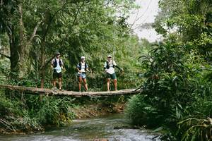 BIB: 
                            <button type="button" onclick="openModal(19211158)" class="btn btn-primary btn-sm float-right btn-popup" data-toggle="modal" data-target=".modal-high-quality">
                        <i class="fas fa-shopping-cart"></i> Add to Cart
                    </button>
                                            <button type="button" onclick="isThisMe(19211158, true)" class="btn btn-success btn-sm float-right btn-popup btn-isme hidden" data-toggle="tooltip" data-placement="bottom" title="นี่คือรูปของคุณใช่ไหม คลิกที่นี่เพื่อเอาเข้าอัลบั้ม">
                        <i class="fas fa-plus"></i> Add to album
                    </button>
                    <button type="button" onclick="isThisMe(19211158, false)" class="btn btn-warning btn-sm float-right btn-popup btn-isnotme hidden">
                        <i class="fas fa-ban"></i> Remove from album
                    </button>