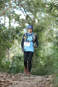 BIB: 7153
                            <button type="button" onclick="openModal(19207496)" class="btn btn-primary btn-sm float-right btn-popup" data-toggle="modal" data-target=".modal-high-quality">
                        <i class="fas fa-shopping-cart"></i> Add to Cart
                    </button>
                                            <button type="button" onclick="isThisMe(19207496, true)" class="btn btn-success btn-sm float-right btn-popup btn-isme hidden" data-toggle="tooltip" data-placement="bottom" title="นี่คือรูปของคุณใช่ไหม คลิกที่นี่เพื่อเอาเข้าอัลบั้ม">
                        <i class="fas fa-plus"></i> Add to album
                    </button>
                    <button type="button" onclick="isThisMe(19207496, false)" class="btn btn-warning btn-sm float-right btn-popup btn-isnotme hidden">
                        <i class="fas fa-ban"></i> Remove from album
                    </button>