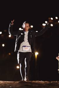 BIB: 6317
                            <button type="button" onclick="openModal(19239588)" class="btn btn-primary btn-sm float-right btn-popup" data-toggle="modal" data-target=".modal-high-quality">
                        <i class="fas fa-shopping-cart"></i> Add to Cart
                    </button>
                                            <button type="button" onclick="isThisMe(19239588, true)" class="btn btn-success btn-sm float-right btn-popup btn-isme hidden" data-toggle="tooltip" data-placement="bottom" title="นี่คือรูปของคุณใช่ไหม คลิกที่นี่เพื่อเอาเข้าอัลบั้ม">
                        <i class="fas fa-plus"></i> Add to album
                    </button>
                    <button type="button" onclick="isThisMe(19239588, false)" class="btn btn-warning btn-sm float-right btn-popup btn-isnotme hidden">
                        <i class="fas fa-ban"></i> Remove from album
                    </button>