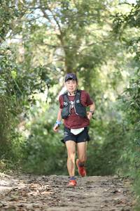 BIB: 9636
                            <button type="button" onclick="openModal(19208437)" class="btn btn-primary btn-sm float-right btn-popup" data-toggle="modal" data-target=".modal-high-quality">
                        <i class="fas fa-shopping-cart"></i> Add to Cart
                    </button>
                                            <button type="button" onclick="isThisMe(19208437, true)" class="btn btn-success btn-sm float-right btn-popup btn-isme hidden" data-toggle="tooltip" data-placement="bottom" title="นี่คือรูปของคุณใช่ไหม คลิกที่นี่เพื่อเอาเข้าอัลบั้ม">
                        <i class="fas fa-plus"></i> Add to album
                    </button>
                    <button type="button" onclick="isThisMe(19208437, false)" class="btn btn-warning btn-sm float-right btn-popup btn-isnotme hidden">
                        <i class="fas fa-ban"></i> Remove from album
                    </button>