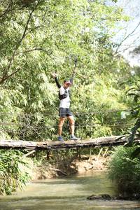 BIB: 
                            <button type="button" onclick="openModal(19209450)" class="btn btn-primary btn-sm float-right btn-popup" data-toggle="modal" data-target=".modal-high-quality">
                        <i class="fas fa-shopping-cart"></i> Add to Cart
                    </button>
                                            <button type="button" onclick="isThisMe(19209450, true)" class="btn btn-success btn-sm float-right btn-popup btn-isme hidden" data-toggle="tooltip" data-placement="bottom" title="นี่คือรูปของคุณใช่ไหม คลิกที่นี่เพื่อเอาเข้าอัลบั้ม">
                        <i class="fas fa-plus"></i> Add to album
                    </button>
                    <button type="button" onclick="isThisMe(19209450, false)" class="btn btn-warning btn-sm float-right btn-popup btn-isnotme hidden">
                        <i class="fas fa-ban"></i> Remove from album
                    </button>