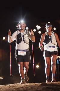 BIB: 6410, 6626
                            <button type="button" onclick="openModal(19219005)" class="btn btn-primary btn-sm float-right btn-popup" data-toggle="modal" data-target=".modal-high-quality">
                        <i class="fas fa-shopping-cart"></i> Add to Cart
                    </button>
                                            <button type="button" onclick="isThisMe(19219005, true)" class="btn btn-success btn-sm float-right btn-popup btn-isme hidden" data-toggle="tooltip" data-placement="bottom" title="นี่คือรูปของคุณใช่ไหม คลิกที่นี่เพื่อเอาเข้าอัลบั้ม">
                        <i class="fas fa-plus"></i> Add to album
                    </button>
                    <button type="button" onclick="isThisMe(19219005, false)" class="btn btn-warning btn-sm float-right btn-popup btn-isnotme hidden">
                        <i class="fas fa-ban"></i> Remove from album
                    </button>