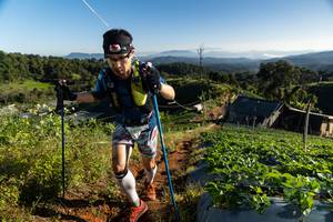 BIB: 
                            <button type="button" onclick="openModal(19179079)" class="btn btn-primary btn-sm float-right btn-popup" data-toggle="modal" data-target=".modal-high-quality">
                        <i class="fas fa-shopping-cart"></i> Add to Cart
                    </button>
                                            <button type="button" onclick="isThisMe(19179079, true)" class="btn btn-success btn-sm float-right btn-popup btn-isme hidden" data-toggle="tooltip" data-placement="bottom" title="นี่คือรูปของคุณใช่ไหม คลิกที่นี่เพื่อเอาเข้าอัลบั้ม">
                        <i class="fas fa-plus"></i> Add to album
                    </button>
                    <button type="button" onclick="isThisMe(19179079, false)" class="btn btn-warning btn-sm float-right btn-popup btn-isnotme hidden">
                        <i class="fas fa-ban"></i> Remove from album
                    </button>