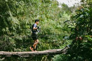 BIB: 
                            <button type="button" onclick="openModal(19211497)" class="btn btn-primary btn-sm float-right btn-popup" data-toggle="modal" data-target=".modal-high-quality">
                        <i class="fas fa-shopping-cart"></i> Add to Cart
                    </button>
                                            <button type="button" onclick="isThisMe(19211497, true)" class="btn btn-success btn-sm float-right btn-popup btn-isme hidden" data-toggle="tooltip" data-placement="bottom" title="นี่คือรูปของคุณใช่ไหม คลิกที่นี่เพื่อเอาเข้าอัลบั้ม">
                        <i class="fas fa-plus"></i> Add to album
                    </button>
                    <button type="button" onclick="isThisMe(19211497, false)" class="btn btn-warning btn-sm float-right btn-popup btn-isnotme hidden">
                        <i class="fas fa-ban"></i> Remove from album
                    </button>