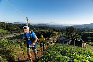 BIB: 
                            <button type="button" onclick="openModal(19186301)" class="btn btn-primary btn-sm float-right btn-popup" data-toggle="modal" data-target=".modal-high-quality">
                        <i class="fas fa-shopping-cart"></i> Add to Cart
                    </button>
                                            <button type="button" onclick="isThisMe(19186301, true)" class="btn btn-success btn-sm float-right btn-popup btn-isme hidden" data-toggle="tooltip" data-placement="bottom" title="นี่คือรูปของคุณใช่ไหม คลิกที่นี่เพื่อเอาเข้าอัลบั้ม">
                        <i class="fas fa-plus"></i> Add to album
                    </button>
                    <button type="button" onclick="isThisMe(19186301, false)" class="btn btn-warning btn-sm float-right btn-popup btn-isnotme hidden">
                        <i class="fas fa-ban"></i> Remove from album
                    </button>