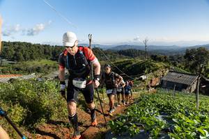 BIB: 9749
                            <button type="button" onclick="openModal(19196019)" class="btn btn-primary btn-sm float-right btn-popup" data-toggle="modal" data-target=".modal-high-quality">
                        <i class="fas fa-shopping-cart"></i> Add to Cart
                    </button>
                                            <button type="button" onclick="isThisMe(19196019, true)" class="btn btn-success btn-sm float-right btn-popup btn-isme hidden" data-toggle="tooltip" data-placement="bottom" title="นี่คือรูปของคุณใช่ไหม คลิกที่นี่เพื่อเอาเข้าอัลบั้ม">
                        <i class="fas fa-plus"></i> Add to album
                    </button>
                    <button type="button" onclick="isThisMe(19196019, false)" class="btn btn-warning btn-sm float-right btn-popup btn-isnotme hidden">
                        <i class="fas fa-ban"></i> Remove from album
                    </button>