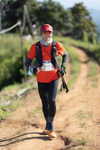 BIB: 3279, 9557
                            <button type="button" onclick="openModal(19200752)" class="btn btn-primary btn-sm float-right btn-popup" data-toggle="modal" data-target=".modal-high-quality">
                        <i class="fas fa-shopping-cart"></i> Add to Cart
                    </button>
                                            <button type="button" onclick="isThisMe(19200752, true)" class="btn btn-success btn-sm float-right btn-popup btn-isme hidden" data-toggle="tooltip" data-placement="bottom" title="นี่คือรูปของคุณใช่ไหม คลิกที่นี่เพื่อเอาเข้าอัลบั้ม">
                        <i class="fas fa-plus"></i> Add to album
                    </button>
                    <button type="button" onclick="isThisMe(19200752, false)" class="btn btn-warning btn-sm float-right btn-popup btn-isnotme hidden">
                        <i class="fas fa-ban"></i> Remove from album
                    </button>