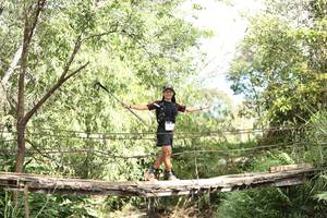 BIB: 
                            <button type="button" onclick="openModal(19215450)" class="btn btn-primary btn-sm float-right btn-popup" data-toggle="modal" data-target=".modal-high-quality">
                        <i class="fas fa-shopping-cart"></i> Add to Cart
                    </button>
                                            <button type="button" onclick="isThisMe(19215450, true)" class="btn btn-success btn-sm float-right btn-popup btn-isme hidden" data-toggle="tooltip" data-placement="bottom" title="นี่คือรูปของคุณใช่ไหม คลิกที่นี่เพื่อเอาเข้าอัลบั้ม">
                        <i class="fas fa-plus"></i> Add to album
                    </button>
                    <button type="button" onclick="isThisMe(19215450, false)" class="btn btn-warning btn-sm float-right btn-popup btn-isnotme hidden">
                        <i class="fas fa-ban"></i> Remove from album
                    </button>