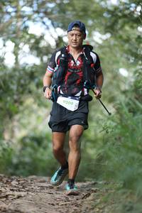 BIB: 9309
                            <button type="button" onclick="openModal(19207705)" class="btn btn-primary btn-sm float-right btn-popup" data-toggle="modal" data-target=".modal-high-quality">
                        <i class="fas fa-shopping-cart"></i> Add to Cart
                    </button>
                                            <button type="button" onclick="isThisMe(19207705, true)" class="btn btn-success btn-sm float-right btn-popup btn-isme hidden" data-toggle="tooltip" data-placement="bottom" title="นี่คือรูปของคุณใช่ไหม คลิกที่นี่เพื่อเอาเข้าอัลบั้ม">
                        <i class="fas fa-plus"></i> Add to album
                    </button>
                    <button type="button" onclick="isThisMe(19207705, false)" class="btn btn-warning btn-sm float-right btn-popup btn-isnotme hidden">
                        <i class="fas fa-ban"></i> Remove from album
                    </button>