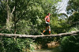 BIB: 
                            <button type="button" onclick="openModal(19209762)" class="btn btn-primary btn-sm float-right btn-popup" data-toggle="modal" data-target=".modal-high-quality">
                        <i class="fas fa-shopping-cart"></i> Add to Cart
                    </button>
                                            <button type="button" onclick="isThisMe(19209762, true)" class="btn btn-success btn-sm float-right btn-popup btn-isme hidden" data-toggle="tooltip" data-placement="bottom" title="นี่คือรูปของคุณใช่ไหม คลิกที่นี่เพื่อเอาเข้าอัลบั้ม">
                        <i class="fas fa-plus"></i> Add to album
                    </button>
                    <button type="button" onclick="isThisMe(19209762, false)" class="btn btn-warning btn-sm float-right btn-popup btn-isnotme hidden">
                        <i class="fas fa-ban"></i> Remove from album
                    </button>