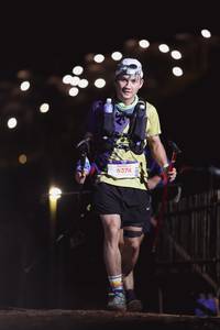 BIB: 6374, 
                            <button type="button" onclick="openModal(19216975)" class="btn btn-primary btn-sm float-right btn-popup" data-toggle="modal" data-target=".modal-high-quality">
                        <i class="fas fa-shopping-cart"></i> Add to Cart
                    </button>
                                            <button type="button" onclick="isThisMe(19216975, true)" class="btn btn-success btn-sm float-right btn-popup btn-isme hidden" data-toggle="tooltip" data-placement="bottom" title="นี่คือรูปของคุณใช่ไหม คลิกที่นี่เพื่อเอาเข้าอัลบั้ม">
                        <i class="fas fa-plus"></i> Add to album
                    </button>
                    <button type="button" onclick="isThisMe(19216975, false)" class="btn btn-warning btn-sm float-right btn-popup btn-isnotme hidden">
                        <i class="fas fa-ban"></i> Remove from album
                    </button>