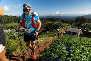 BIB: 9605
                            <button type="button" onclick="openModal(19199699)" class="btn btn-primary btn-sm float-right btn-popup" data-toggle="modal" data-target=".modal-high-quality">
                        <i class="fas fa-shopping-cart"></i> Add to Cart
                    </button>
                                            <button type="button" onclick="isThisMe(19199699, true)" class="btn btn-success btn-sm float-right btn-popup btn-isme hidden" data-toggle="tooltip" data-placement="bottom" title="นี่คือรูปของคุณใช่ไหม คลิกที่นี่เพื่อเอาเข้าอัลบั้ม">
                        <i class="fas fa-plus"></i> Add to album
                    </button>
                    <button type="button" onclick="isThisMe(19199699, false)" class="btn btn-warning btn-sm float-right btn-popup btn-isnotme hidden">
                        <i class="fas fa-ban"></i> Remove from album
                    </button>