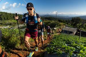 BIB: 
                            <button type="button" onclick="openModal(19199208)" class="btn btn-primary btn-sm float-right btn-popup" data-toggle="modal" data-target=".modal-high-quality">
                        <i class="fas fa-shopping-cart"></i> Add to Cart
                    </button>
                                            <button type="button" onclick="isThisMe(19199208, true)" class="btn btn-success btn-sm float-right btn-popup btn-isme hidden" data-toggle="tooltip" data-placement="bottom" title="นี่คือรูปของคุณใช่ไหม คลิกที่นี่เพื่อเอาเข้าอัลบั้ม">
                        <i class="fas fa-plus"></i> Add to album
                    </button>
                    <button type="button" onclick="isThisMe(19199208, false)" class="btn btn-warning btn-sm float-right btn-popup btn-isnotme hidden">
                        <i class="fas fa-ban"></i> Remove from album
                    </button>