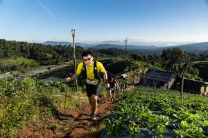 BIB: 
                            <button type="button" onclick="openModal(19184705)" class="btn btn-primary btn-sm float-right btn-popup" data-toggle="modal" data-target=".modal-high-quality">
                        <i class="fas fa-shopping-cart"></i> Add to Cart
                    </button>
                                            <button type="button" onclick="isThisMe(19184705, true)" class="btn btn-success btn-sm float-right btn-popup btn-isme hidden" data-toggle="tooltip" data-placement="bottom" title="นี่คือรูปของคุณใช่ไหม คลิกที่นี่เพื่อเอาเข้าอัลบั้ม">
                        <i class="fas fa-plus"></i> Add to album
                    </button>
                    <button type="button" onclick="isThisMe(19184705, false)" class="btn btn-warning btn-sm float-right btn-popup btn-isnotme hidden">
                        <i class="fas fa-ban"></i> Remove from album
                    </button>