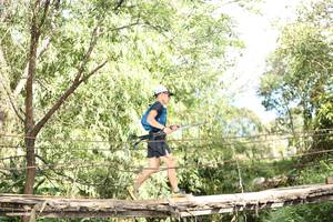 BIB: 
                            <button type="button" onclick="openModal(19215429)" class="btn btn-primary btn-sm float-right btn-popup" data-toggle="modal" data-target=".modal-high-quality">
                        <i class="fas fa-shopping-cart"></i> Add to Cart
                    </button>
                                            <button type="button" onclick="isThisMe(19215429, true)" class="btn btn-success btn-sm float-right btn-popup btn-isme hidden" data-toggle="tooltip" data-placement="bottom" title="นี่คือรูปของคุณใช่ไหม คลิกที่นี่เพื่อเอาเข้าอัลบั้ม">
                        <i class="fas fa-plus"></i> Add to album
                    </button>
                    <button type="button" onclick="isThisMe(19215429, false)" class="btn btn-warning btn-sm float-right btn-popup btn-isnotme hidden">
                        <i class="fas fa-ban"></i> Remove from album
                    </button>