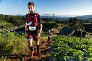 BIB: 9069
                            <button type="button" onclick="openModal(19174884)" class="btn btn-primary btn-sm float-right btn-popup" data-toggle="modal" data-target=".modal-high-quality">
                        <i class="fas fa-shopping-cart"></i> Add to Cart
                    </button>
                                            <button type="button" onclick="isThisMe(19174884, true)" class="btn btn-success btn-sm float-right btn-popup btn-isme hidden" data-toggle="tooltip" data-placement="bottom" title="นี่คือรูปของคุณใช่ไหม คลิกที่นี่เพื่อเอาเข้าอัลบั้ม">
                        <i class="fas fa-plus"></i> Add to album
                    </button>
                    <button type="button" onclick="isThisMe(19174884, false)" class="btn btn-warning btn-sm float-right btn-popup btn-isnotme hidden">
                        <i class="fas fa-ban"></i> Remove from album
                    </button>