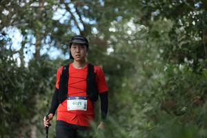 BIB: 9071
                            <button type="button" onclick="openModal(19206047)" class="btn btn-primary btn-sm float-right btn-popup" data-toggle="modal" data-target=".modal-high-quality">
                        <i class="fas fa-shopping-cart"></i> Add to Cart
                    </button>
                                            <button type="button" onclick="isThisMe(19206047, true)" class="btn btn-success btn-sm float-right btn-popup btn-isme hidden" data-toggle="tooltip" data-placement="bottom" title="นี่คือรูปของคุณใช่ไหม คลิกที่นี่เพื่อเอาเข้าอัลบั้ม">
                        <i class="fas fa-plus"></i> Add to album
                    </button>
                    <button type="button" onclick="isThisMe(19206047, false)" class="btn btn-warning btn-sm float-right btn-popup btn-isnotme hidden">
                        <i class="fas fa-ban"></i> Remove from album
                    </button>