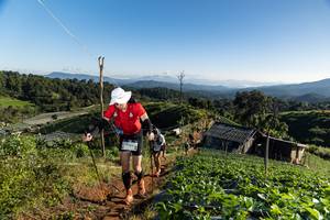 BIB: 244
                            <button type="button" onclick="openModal(19194796)" class="btn btn-primary btn-sm float-right btn-popup" data-toggle="modal" data-target=".modal-high-quality">
                        <i class="fas fa-shopping-cart"></i> Add to Cart
                    </button>
                                            <button type="button" onclick="isThisMe(19194796, true)" class="btn btn-success btn-sm float-right btn-popup btn-isme hidden" data-toggle="tooltip" data-placement="bottom" title="นี่คือรูปของคุณใช่ไหม คลิกที่นี่เพื่อเอาเข้าอัลบั้ม">
                        <i class="fas fa-plus"></i> Add to album
                    </button>
                    <button type="button" onclick="isThisMe(19194796, false)" class="btn btn-warning btn-sm float-right btn-popup btn-isnotme hidden">
                        <i class="fas fa-ban"></i> Remove from album
                    </button>