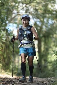 BIB: 
                            <button type="button" onclick="openModal(19212503)" class="btn btn-primary btn-sm float-right btn-popup" data-toggle="modal" data-target=".modal-high-quality">
                        <i class="fas fa-shopping-cart"></i> Add to Cart
                    </button>
                                            <button type="button" onclick="isThisMe(19212503, true)" class="btn btn-success btn-sm float-right btn-popup btn-isme hidden" data-toggle="tooltip" data-placement="bottom" title="นี่คือรูปของคุณใช่ไหม คลิกที่นี่เพื่อเอาเข้าอัลบั้ม">
                        <i class="fas fa-plus"></i> Add to album
                    </button>
                    <button type="button" onclick="isThisMe(19212503, false)" class="btn btn-warning btn-sm float-right btn-popup btn-isnotme hidden">
                        <i class="fas fa-ban"></i> Remove from album
                    </button>