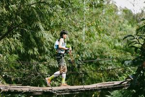 BIB: 
                            <button type="button" onclick="openModal(19211403)" class="btn btn-primary btn-sm float-right btn-popup" data-toggle="modal" data-target=".modal-high-quality">
                        <i class="fas fa-shopping-cart"></i> Add to Cart
                    </button>
                                            <button type="button" onclick="isThisMe(19211403, true)" class="btn btn-success btn-sm float-right btn-popup btn-isme hidden" data-toggle="tooltip" data-placement="bottom" title="นี่คือรูปของคุณใช่ไหม คลิกที่นี่เพื่อเอาเข้าอัลบั้ม">
                        <i class="fas fa-plus"></i> Add to album
                    </button>
                    <button type="button" onclick="isThisMe(19211403, false)" class="btn btn-warning btn-sm float-right btn-popup btn-isnotme hidden">
                        <i class="fas fa-ban"></i> Remove from album
                    </button>