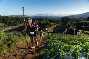 BIB: 6006
                            <button type="button" onclick="openModal(19183574)" class="btn btn-primary btn-sm float-right btn-popup" data-toggle="modal" data-target=".modal-high-quality">
                        <i class="fas fa-shopping-cart"></i> Add to Cart
                    </button>
                                            <button type="button" onclick="isThisMe(19183574, true)" class="btn btn-success btn-sm float-right btn-popup btn-isme hidden" data-toggle="tooltip" data-placement="bottom" title="นี่คือรูปของคุณใช่ไหม คลิกที่นี่เพื่อเอาเข้าอัลบั้ม">
                        <i class="fas fa-plus"></i> Add to album
                    </button>
                    <button type="button" onclick="isThisMe(19183574, false)" class="btn btn-warning btn-sm float-right btn-popup btn-isnotme hidden">
                        <i class="fas fa-ban"></i> Remove from album
                    </button>