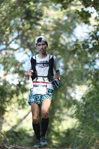 BIB: 926
                            <button type="button" onclick="openModal(19214242)" class="btn btn-primary btn-sm float-right btn-popup" data-toggle="modal" data-target=".modal-high-quality">
                        <i class="fas fa-shopping-cart"></i> Add to Cart
                    </button>
                                            <button type="button" onclick="isThisMe(19214242, true)" class="btn btn-success btn-sm float-right btn-popup btn-isme hidden" data-toggle="tooltip" data-placement="bottom" title="นี่คือรูปของคุณใช่ไหม คลิกที่นี่เพื่อเอาเข้าอัลบั้ม">
                        <i class="fas fa-plus"></i> Add to album
                    </button>
                    <button type="button" onclick="isThisMe(19214242, false)" class="btn btn-warning btn-sm float-right btn-popup btn-isnotme hidden">
                        <i class="fas fa-ban"></i> Remove from album
                    </button>