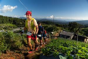 BIB: 
                            <button type="button" onclick="openModal(19198135)" class="btn btn-primary btn-sm float-right btn-popup" data-toggle="modal" data-target=".modal-high-quality">
                        <i class="fas fa-shopping-cart"></i> Add to Cart
                    </button>
                                            <button type="button" onclick="isThisMe(19198135, true)" class="btn btn-success btn-sm float-right btn-popup btn-isme hidden" data-toggle="tooltip" data-placement="bottom" title="นี่คือรูปของคุณใช่ไหม คลิกที่นี่เพื่อเอาเข้าอัลบั้ม">
                        <i class="fas fa-plus"></i> Add to album
                    </button>
                    <button type="button" onclick="isThisMe(19198135, false)" class="btn btn-warning btn-sm float-right btn-popup btn-isnotme hidden">
                        <i class="fas fa-ban"></i> Remove from album
                    </button>