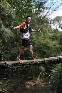 BIB: 
                            <button type="button" onclick="openModal(19208845)" class="btn btn-primary btn-sm float-right btn-popup" data-toggle="modal" data-target=".modal-high-quality">
                        <i class="fas fa-shopping-cart"></i> Add to Cart
                    </button>
                                            <button type="button" onclick="isThisMe(19208845, true)" class="btn btn-success btn-sm float-right btn-popup btn-isme hidden" data-toggle="tooltip" data-placement="bottom" title="นี่คือรูปของคุณใช่ไหม คลิกที่นี่เพื่อเอาเข้าอัลบั้ม">
                        <i class="fas fa-plus"></i> Add to album
                    </button>
                    <button type="button" onclick="isThisMe(19208845, false)" class="btn btn-warning btn-sm float-right btn-popup btn-isnotme hidden">
                        <i class="fas fa-ban"></i> Remove from album
                    </button>