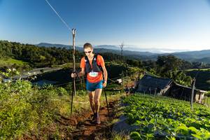 BIB: 4738
                            <button type="button" onclick="openModal(19174662)" class="btn btn-primary btn-sm float-right btn-popup" data-toggle="modal" data-target=".modal-high-quality">
                        <i class="fas fa-shopping-cart"></i> Add to Cart
                    </button>
                                            <button type="button" onclick="isThisMe(19174662, true)" class="btn btn-success btn-sm float-right btn-popup btn-isme hidden" data-toggle="tooltip" data-placement="bottom" title="นี่คือรูปของคุณใช่ไหม คลิกที่นี่เพื่อเอาเข้าอัลบั้ม">
                        <i class="fas fa-plus"></i> Add to album
                    </button>
                    <button type="button" onclick="isThisMe(19174662, false)" class="btn btn-warning btn-sm float-right btn-popup btn-isnotme hidden">
                        <i class="fas fa-ban"></i> Remove from album
                    </button>