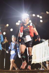 BIB: 
                            <button type="button" onclick="openModal(19218294)" class="btn btn-primary btn-sm float-right btn-popup" data-toggle="modal" data-target=".modal-high-quality">
                        <i class="fas fa-shopping-cart"></i> Add to Cart
                    </button>
                                            <button type="button" onclick="isThisMe(19218294, true)" class="btn btn-success btn-sm float-right btn-popup btn-isme hidden" data-toggle="tooltip" data-placement="bottom" title="นี่คือรูปของคุณใช่ไหม คลิกที่นี่เพื่อเอาเข้าอัลบั้ม">
                        <i class="fas fa-plus"></i> Add to album
                    </button>
                    <button type="button" onclick="isThisMe(19218294, false)" class="btn btn-warning btn-sm float-right btn-popup btn-isnotme hidden">
                        <i class="fas fa-ban"></i> Remove from album
                    </button>