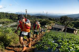 BIB: 9289
                            <button type="button" onclick="openModal(19196636)" class="btn btn-primary btn-sm float-right btn-popup" data-toggle="modal" data-target=".modal-high-quality">
                        <i class="fas fa-shopping-cart"></i> Add to Cart
                    </button>
                                            <button type="button" onclick="isThisMe(19196636, true)" class="btn btn-success btn-sm float-right btn-popup btn-isme hidden" data-toggle="tooltip" data-placement="bottom" title="นี่คือรูปของคุณใช่ไหม คลิกที่นี่เพื่อเอาเข้าอัลบั้ม">
                        <i class="fas fa-plus"></i> Add to album
                    </button>
                    <button type="button" onclick="isThisMe(19196636, false)" class="btn btn-warning btn-sm float-right btn-popup btn-isnotme hidden">
                        <i class="fas fa-ban"></i> Remove from album
                    </button>