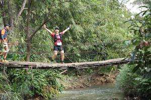 BIB: 
                            <button type="button" onclick="openModal(19209253)" class="btn btn-primary btn-sm float-right btn-popup" data-toggle="modal" data-target=".modal-high-quality">
                        <i class="fas fa-shopping-cart"></i> Add to Cart
                    </button>
                                            <button type="button" onclick="isThisMe(19209253, true)" class="btn btn-success btn-sm float-right btn-popup btn-isme hidden" data-toggle="tooltip" data-placement="bottom" title="นี่คือรูปของคุณใช่ไหม คลิกที่นี่เพื่อเอาเข้าอัลบั้ม">
                        <i class="fas fa-plus"></i> Add to album
                    </button>
                    <button type="button" onclick="isThisMe(19209253, false)" class="btn btn-warning btn-sm float-right btn-popup btn-isnotme hidden">
                        <i class="fas fa-ban"></i> Remove from album
                    </button>