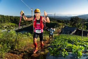 BIB: 9532
                            <button type="button" onclick="openModal(19174568)" class="btn btn-primary btn-sm float-right btn-popup" data-toggle="modal" data-target=".modal-high-quality">
                        <i class="fas fa-shopping-cart"></i> Add to Cart
                    </button>
                                            <button type="button" onclick="isThisMe(19174568, true)" class="btn btn-success btn-sm float-right btn-popup btn-isme hidden" data-toggle="tooltip" data-placement="bottom" title="นี่คือรูปของคุณใช่ไหม คลิกที่นี่เพื่อเอาเข้าอัลบั้ม">
                        <i class="fas fa-plus"></i> Add to album
                    </button>
                    <button type="button" onclick="isThisMe(19174568, false)" class="btn btn-warning btn-sm float-right btn-popup btn-isnotme hidden">
                        <i class="fas fa-ban"></i> Remove from album
                    </button>