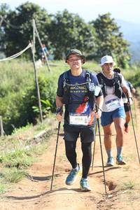 BIB: 9514, 9487
                            <button type="button" onclick="openModal(19200878)" class="btn btn-primary btn-sm float-right btn-popup" data-toggle="modal" data-target=".modal-high-quality">
                        <i class="fas fa-shopping-cart"></i> Add to Cart
                    </button>
                                            <button type="button" onclick="isThisMe(19200878, true)" class="btn btn-success btn-sm float-right btn-popup btn-isme hidden" data-toggle="tooltip" data-placement="bottom" title="นี่คือรูปของคุณใช่ไหม คลิกที่นี่เพื่อเอาเข้าอัลบั้ม">
                        <i class="fas fa-plus"></i> Add to album
                    </button>
                    <button type="button" onclick="isThisMe(19200878, false)" class="btn btn-warning btn-sm float-right btn-popup btn-isnotme hidden">
                        <i class="fas fa-ban"></i> Remove from album
                    </button>