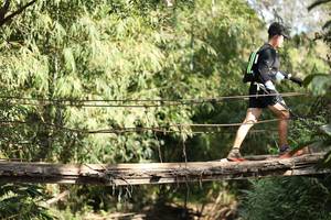 BIB: 
                            <button type="button" onclick="openModal(19216022)" class="btn btn-primary btn-sm float-right btn-popup" data-toggle="modal" data-target=".modal-high-quality">
                        <i class="fas fa-shopping-cart"></i> Add to Cart
                    </button>
                                            <button type="button" onclick="isThisMe(19216022, true)" class="btn btn-success btn-sm float-right btn-popup btn-isme hidden" data-toggle="tooltip" data-placement="bottom" title="นี่คือรูปของคุณใช่ไหม คลิกที่นี่เพื่อเอาเข้าอัลบั้ม">
                        <i class="fas fa-plus"></i> Add to album
                    </button>
                    <button type="button" onclick="isThisMe(19216022, false)" class="btn btn-warning btn-sm float-right btn-popup btn-isnotme hidden">
                        <i class="fas fa-ban"></i> Remove from album
                    </button>