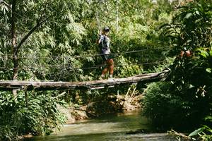 BIB: 
                            <button type="button" onclick="openModal(19211584)" class="btn btn-primary btn-sm float-right btn-popup" data-toggle="modal" data-target=".modal-high-quality">
                        <i class="fas fa-shopping-cart"></i> Add to Cart
                    </button>
                                            <button type="button" onclick="isThisMe(19211584, true)" class="btn btn-success btn-sm float-right btn-popup btn-isme hidden" data-toggle="tooltip" data-placement="bottom" title="นี่คือรูปของคุณใช่ไหม คลิกที่นี่เพื่อเอาเข้าอัลบั้ม">
                        <i class="fas fa-plus"></i> Add to album
                    </button>
                    <button type="button" onclick="isThisMe(19211584, false)" class="btn btn-warning btn-sm float-right btn-popup btn-isnotme hidden">
                        <i class="fas fa-ban"></i> Remove from album
                    </button>