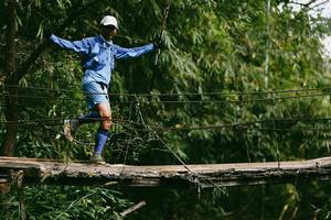 BIB: 
                            <button type="button" onclick="openModal(19210079)" class="btn btn-primary btn-sm float-right btn-popup" data-toggle="modal" data-target=".modal-high-quality">
                        <i class="fas fa-shopping-cart"></i> Add to Cart
                    </button>
                                            <button type="button" onclick="isThisMe(19210079, true)" class="btn btn-success btn-sm float-right btn-popup btn-isme hidden" data-toggle="tooltip" data-placement="bottom" title="นี่คือรูปของคุณใช่ไหม คลิกที่นี่เพื่อเอาเข้าอัลบั้ม">
                        <i class="fas fa-plus"></i> Add to album
                    </button>
                    <button type="button" onclick="isThisMe(19210079, false)" class="btn btn-warning btn-sm float-right btn-popup btn-isnotme hidden">
                        <i class="fas fa-ban"></i> Remove from album
                    </button>