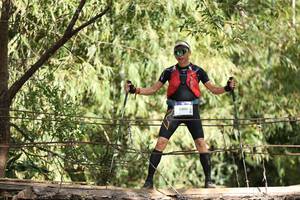 BIB: 9006
                            <button type="button" onclick="openModal(19215861)" class="btn btn-primary btn-sm float-right btn-popup" data-toggle="modal" data-target=".modal-high-quality">
                        <i class="fas fa-shopping-cart"></i> Add to Cart
                    </button>
                                            <button type="button" onclick="isThisMe(19215861, true)" class="btn btn-success btn-sm float-right btn-popup btn-isme hidden" data-toggle="tooltip" data-placement="bottom" title="นี่คือรูปของคุณใช่ไหม คลิกที่นี่เพื่อเอาเข้าอัลบั้ม">
                        <i class="fas fa-plus"></i> Add to album
                    </button>
                    <button type="button" onclick="isThisMe(19215861, false)" class="btn btn-warning btn-sm float-right btn-popup btn-isnotme hidden">
                        <i class="fas fa-ban"></i> Remove from album
                    </button>