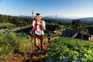 BIB: 
                            <button type="button" onclick="openModal(19176071)" class="btn btn-primary btn-sm float-right btn-popup" data-toggle="modal" data-target=".modal-high-quality">
                        <i class="fas fa-shopping-cart"></i> Add to Cart
                    </button>
                                            <button type="button" onclick="isThisMe(19176071, true)" class="btn btn-success btn-sm float-right btn-popup btn-isme hidden" data-toggle="tooltip" data-placement="bottom" title="นี่คือรูปของคุณใช่ไหม คลิกที่นี่เพื่อเอาเข้าอัลบั้ม">
                        <i class="fas fa-plus"></i> Add to album
                    </button>
                    <button type="button" onclick="isThisMe(19176071, false)" class="btn btn-warning btn-sm float-right btn-popup btn-isnotme hidden">
                        <i class="fas fa-ban"></i> Remove from album
                    </button>