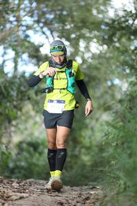 BIB: 
                            <button type="button" onclick="openModal(19208040)" class="btn btn-primary btn-sm float-right btn-popup" data-toggle="modal" data-target=".modal-high-quality">
                        <i class="fas fa-shopping-cart"></i> Add to Cart
                    </button>
                                            <button type="button" onclick="isThisMe(19208040, true)" class="btn btn-success btn-sm float-right btn-popup btn-isme hidden" data-toggle="tooltip" data-placement="bottom" title="นี่คือรูปของคุณใช่ไหม คลิกที่นี่เพื่อเอาเข้าอัลบั้ม">
                        <i class="fas fa-plus"></i> Add to album
                    </button>
                    <button type="button" onclick="isThisMe(19208040, false)" class="btn btn-warning btn-sm float-right btn-popup btn-isnotme hidden">
                        <i class="fas fa-ban"></i> Remove from album
                    </button>