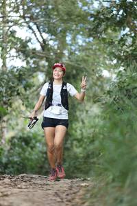 BIB: 
                            <button type="button" onclick="openModal(19208666)" class="btn btn-primary btn-sm float-right btn-popup" data-toggle="modal" data-target=".modal-high-quality">
                        <i class="fas fa-shopping-cart"></i> Add to Cart
                    </button>
                                            <button type="button" onclick="isThisMe(19208666, true)" class="btn btn-success btn-sm float-right btn-popup btn-isme hidden" data-toggle="tooltip" data-placement="bottom" title="นี่คือรูปของคุณใช่ไหม คลิกที่นี่เพื่อเอาเข้าอัลบั้ม">
                        <i class="fas fa-plus"></i> Add to album
                    </button>
                    <button type="button" onclick="isThisMe(19208666, false)" class="btn btn-warning btn-sm float-right btn-popup btn-isnotme hidden">
                        <i class="fas fa-ban"></i> Remove from album
                    </button>