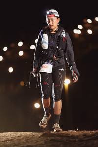 BIB: 5961
                            <button type="button" onclick="openModal(19219155)" class="btn btn-primary btn-sm float-right btn-popup" data-toggle="modal" data-target=".modal-high-quality">
                        <i class="fas fa-shopping-cart"></i> Add to Cart
                    </button>
                                            <button type="button" onclick="isThisMe(19219155, true)" class="btn btn-success btn-sm float-right btn-popup btn-isme hidden" data-toggle="tooltip" data-placement="bottom" title="นี่คือรูปของคุณใช่ไหม คลิกที่นี่เพื่อเอาเข้าอัลบั้ม">
                        <i class="fas fa-plus"></i> Add to album
                    </button>
                    <button type="button" onclick="isThisMe(19219155, false)" class="btn btn-warning btn-sm float-right btn-popup btn-isnotme hidden">
                        <i class="fas fa-ban"></i> Remove from album
                    </button>