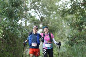 BIB: 7403, 9776, 
                            <button type="button" onclick="openModal(19202738)" class="btn btn-primary btn-sm float-right btn-popup" data-toggle="modal" data-target=".modal-high-quality">
                        <i class="fas fa-shopping-cart"></i> Add to Cart
                    </button>
                                            <button type="button" onclick="isThisMe(19202738, true)" class="btn btn-success btn-sm float-right btn-popup btn-isme hidden" data-toggle="tooltip" data-placement="bottom" title="นี่คือรูปของคุณใช่ไหม คลิกที่นี่เพื่อเอาเข้าอัลบั้ม">
                        <i class="fas fa-plus"></i> Add to album
                    </button>
                    <button type="button" onclick="isThisMe(19202738, false)" class="btn btn-warning btn-sm float-right btn-popup btn-isnotme hidden">
                        <i class="fas fa-ban"></i> Remove from album
                    </button>