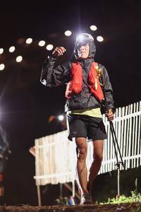 BIB: 
                            <button type="button" onclick="openModal(19217536)" class="btn btn-primary btn-sm float-right btn-popup" data-toggle="modal" data-target=".modal-high-quality">
                        <i class="fas fa-shopping-cart"></i> Add to Cart
                    </button>
                                            <button type="button" onclick="isThisMe(19217536, true)" class="btn btn-success btn-sm float-right btn-popup btn-isme hidden" data-toggle="tooltip" data-placement="bottom" title="นี่คือรูปของคุณใช่ไหม คลิกที่นี่เพื่อเอาเข้าอัลบั้ม">
                        <i class="fas fa-plus"></i> Add to album
                    </button>
                    <button type="button" onclick="isThisMe(19217536, false)" class="btn btn-warning btn-sm float-right btn-popup btn-isnotme hidden">
                        <i class="fas fa-ban"></i> Remove from album
                    </button>