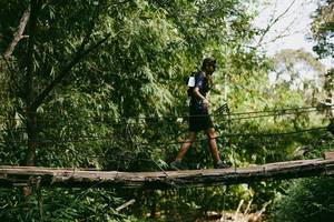 BIB: 
                            <button type="button" onclick="openModal(19210318)" class="btn btn-primary btn-sm float-right btn-popup" data-toggle="modal" data-target=".modal-high-quality">
                        <i class="fas fa-shopping-cart"></i> Add to Cart
                    </button>
                                            <button type="button" onclick="isThisMe(19210318, true)" class="btn btn-success btn-sm float-right btn-popup btn-isme hidden" data-toggle="tooltip" data-placement="bottom" title="นี่คือรูปของคุณใช่ไหม คลิกที่นี่เพื่อเอาเข้าอัลบั้ม">
                        <i class="fas fa-plus"></i> Add to album
                    </button>
                    <button type="button" onclick="isThisMe(19210318, false)" class="btn btn-warning btn-sm float-right btn-popup btn-isnotme hidden">
                        <i class="fas fa-ban"></i> Remove from album
                    </button>