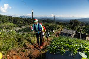 BIB: 
                            <button type="button" onclick="openModal(19199903)" class="btn btn-primary btn-sm float-right btn-popup" data-toggle="modal" data-target=".modal-high-quality">
                        <i class="fas fa-shopping-cart"></i> Add to Cart
                    </button>
                                            <button type="button" onclick="isThisMe(19199903, true)" class="btn btn-success btn-sm float-right btn-popup btn-isme hidden" data-toggle="tooltip" data-placement="bottom" title="นี่คือรูปของคุณใช่ไหม คลิกที่นี่เพื่อเอาเข้าอัลบั้ม">
                        <i class="fas fa-plus"></i> Add to album
                    </button>
                    <button type="button" onclick="isThisMe(19199903, false)" class="btn btn-warning btn-sm float-right btn-popup btn-isnotme hidden">
                        <i class="fas fa-ban"></i> Remove from album
                    </button>