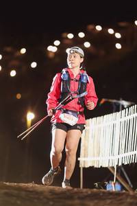 BIB: 5633
                            <button type="button" onclick="openModal(19218749)" class="btn btn-primary btn-sm float-right btn-popup" data-toggle="modal" data-target=".modal-high-quality">
                        <i class="fas fa-shopping-cart"></i> Add to Cart
                    </button>
                                            <button type="button" onclick="isThisMe(19218749, true)" class="btn btn-success btn-sm float-right btn-popup btn-isme hidden" data-toggle="tooltip" data-placement="bottom" title="นี่คือรูปของคุณใช่ไหม คลิกที่นี่เพื่อเอาเข้าอัลบั้ม">
                        <i class="fas fa-plus"></i> Add to album
                    </button>
                    <button type="button" onclick="isThisMe(19218749, false)" class="btn btn-warning btn-sm float-right btn-popup btn-isnotme hidden">
                        <i class="fas fa-ban"></i> Remove from album
                    </button>