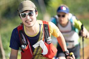 BIB: 
                            <button type="button" onclick="openModal(19200493)" class="btn btn-primary btn-sm float-right btn-popup" data-toggle="modal" data-target=".modal-high-quality">
                        <i class="fas fa-shopping-cart"></i> Add to Cart
                    </button>
                                            <button type="button" onclick="isThisMe(19200493, true)" class="btn btn-success btn-sm float-right btn-popup btn-isme hidden" data-toggle="tooltip" data-placement="bottom" title="นี่คือรูปของคุณใช่ไหม คลิกที่นี่เพื่อเอาเข้าอัลบั้ม">
                        <i class="fas fa-plus"></i> Add to album
                    </button>
                    <button type="button" onclick="isThisMe(19200493, false)" class="btn btn-warning btn-sm float-right btn-popup btn-isnotme hidden">
                        <i class="fas fa-ban"></i> Remove from album
                    </button>