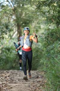 BIB: 
                            <button type="button" onclick="openModal(19208470)" class="btn btn-primary btn-sm float-right btn-popup" data-toggle="modal" data-target=".modal-high-quality">
                        <i class="fas fa-shopping-cart"></i> Add to Cart
                    </button>
                                            <button type="button" onclick="isThisMe(19208470, true)" class="btn btn-success btn-sm float-right btn-popup btn-isme hidden" data-toggle="tooltip" data-placement="bottom" title="นี่คือรูปของคุณใช่ไหม คลิกที่นี่เพื่อเอาเข้าอัลบั้ม">
                        <i class="fas fa-plus"></i> Add to album
                    </button>
                    <button type="button" onclick="isThisMe(19208470, false)" class="btn btn-warning btn-sm float-right btn-popup btn-isnotme hidden">
                        <i class="fas fa-ban"></i> Remove from album
                    </button>